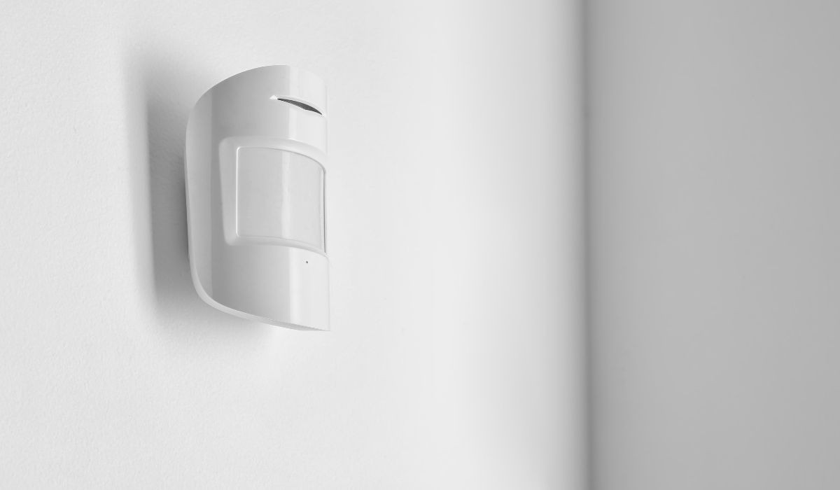 The Ultimate Guide to Intruder Alarms and How They Increase Home Security